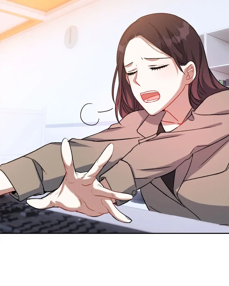 A Prenuptial Contract Chapter 12 page 47