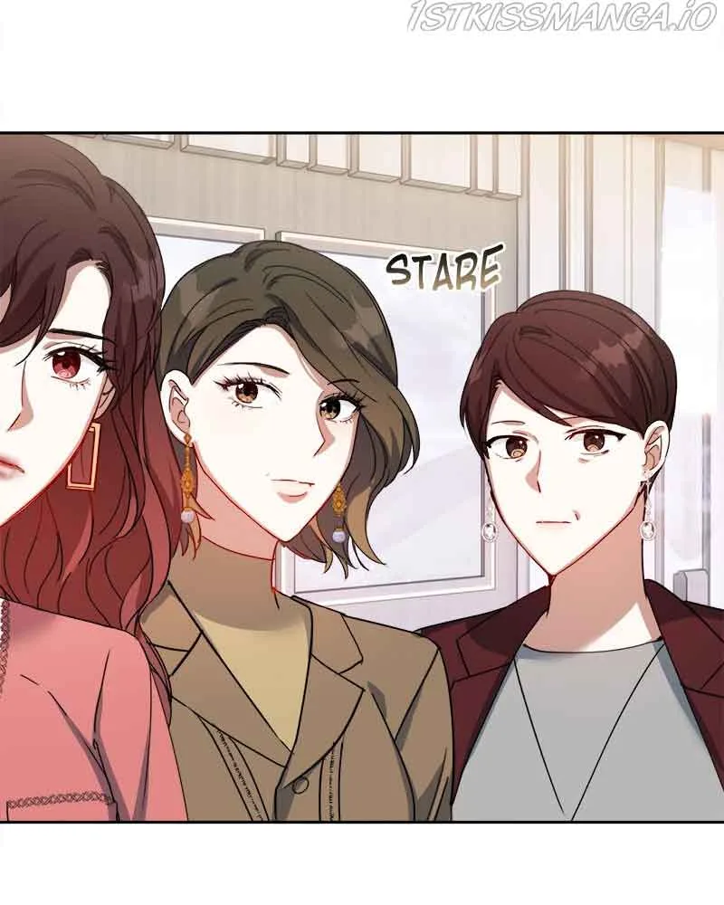 A Prenuptial Contract Chapter 17 page 5