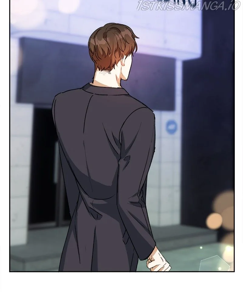 A Prenuptial Contract Chapter 13 page 29