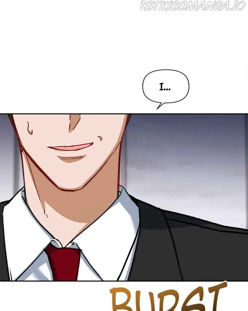 A Prenuptial Contract Chapter 17 page 6
