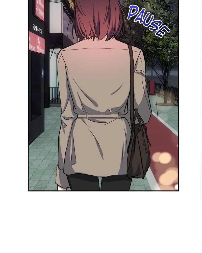 A Prenuptial Contract Chapter 14 page 14