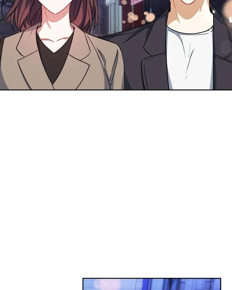 A Prenuptial Contract Chapter 14 page 32