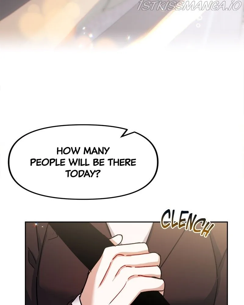 A Prenuptial Contract Chapter 16 page 13