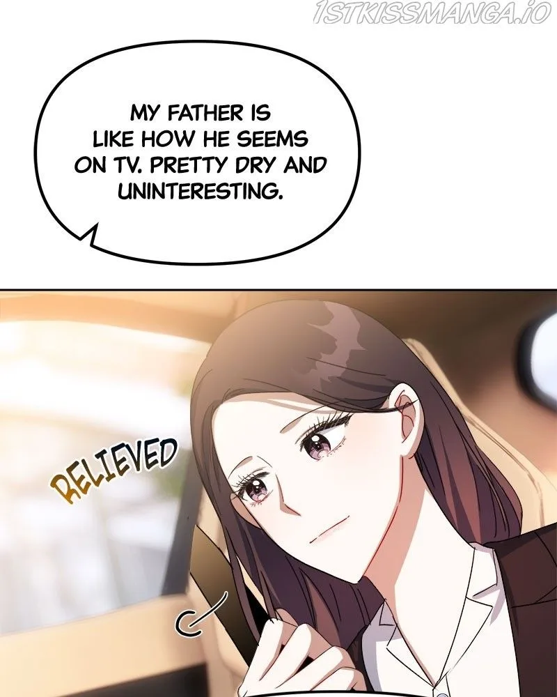 A Prenuptial Contract Chapter 16 page 17