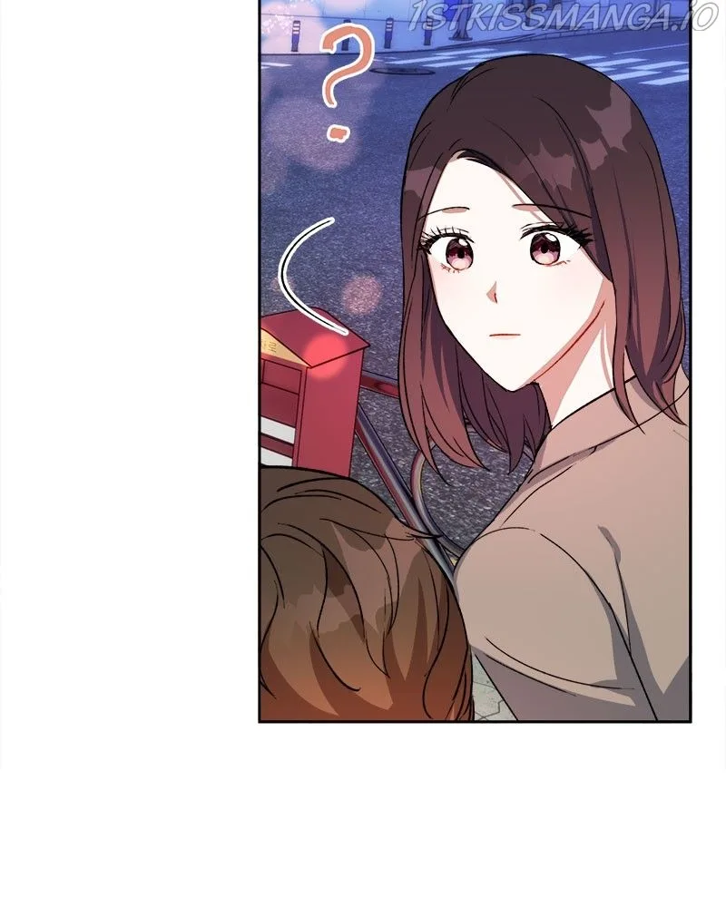 A Prenuptial Contract Chapter 13 page 33