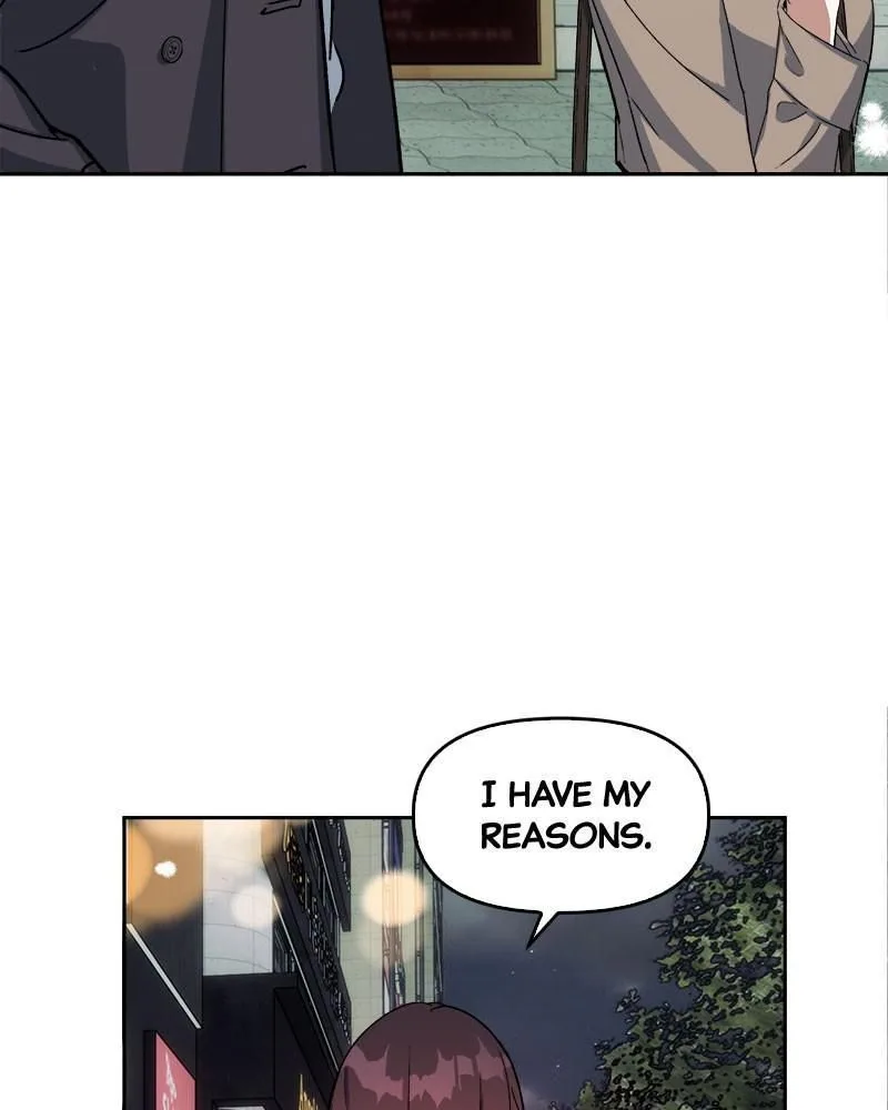 A Prenuptial Contract Chapter 14 page 13