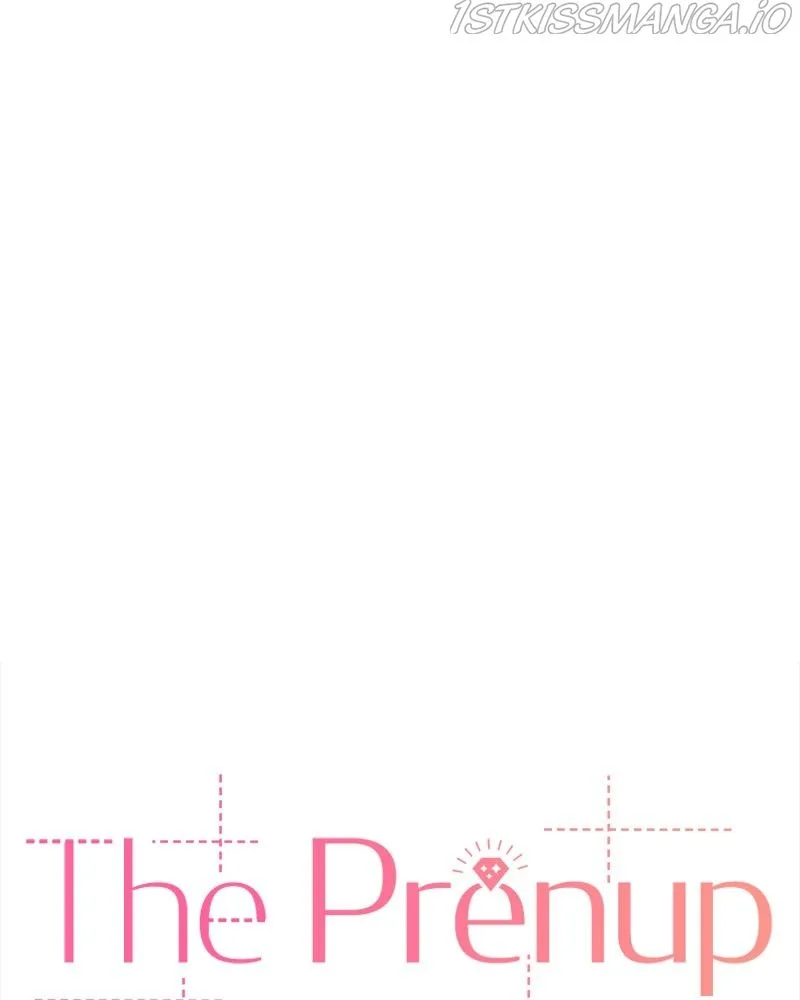 A Prenuptial Contract Chapter 13 page 39