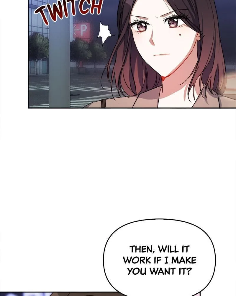 A Prenuptial Contract Chapter 14 page 19