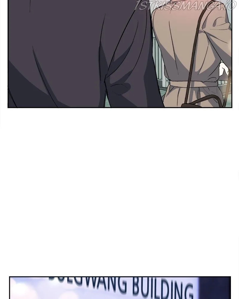 A Prenuptial Contract Chapter 13 page 28