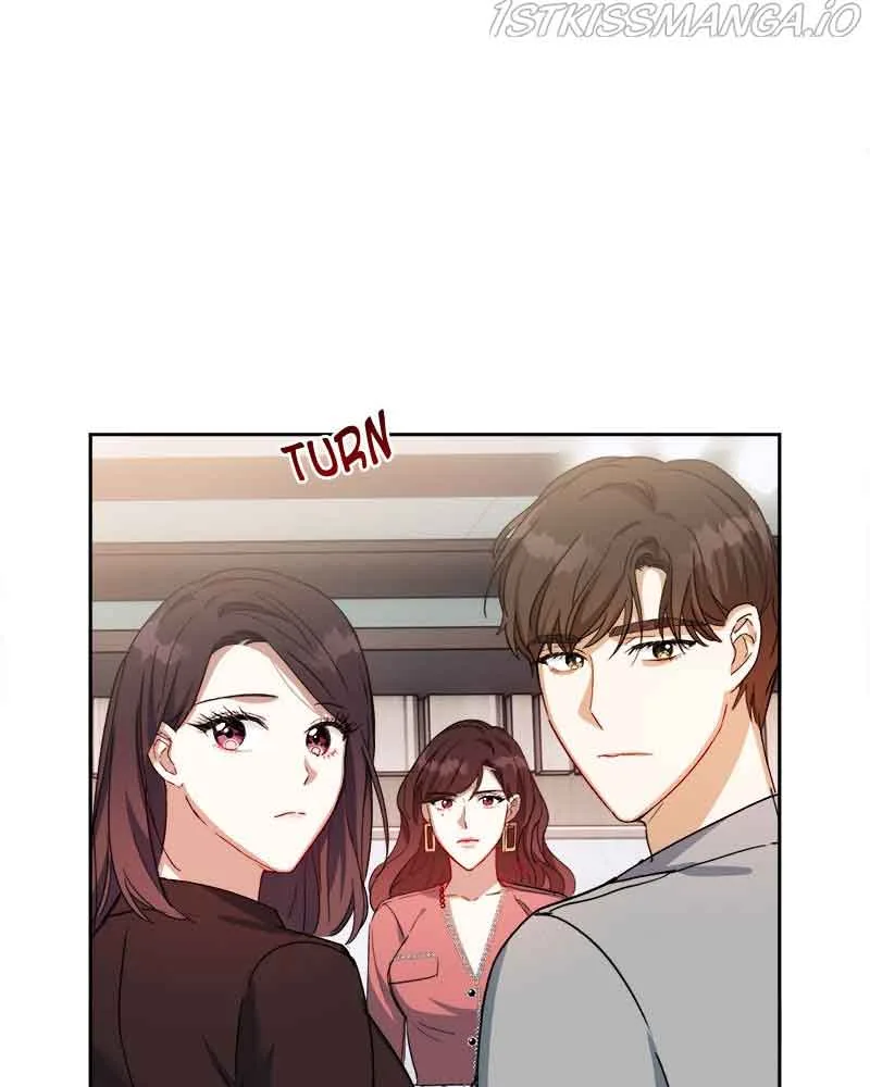 A Prenuptial Contract Chapter 17 page 8