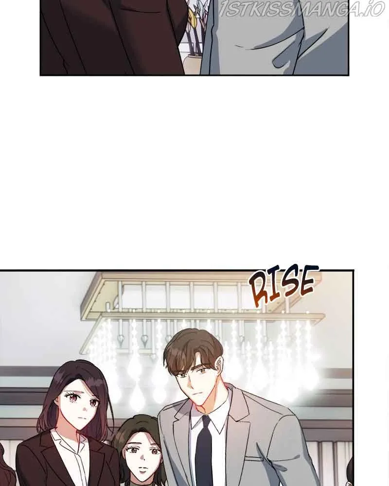 A Prenuptial Contract Chapter 17 page 9