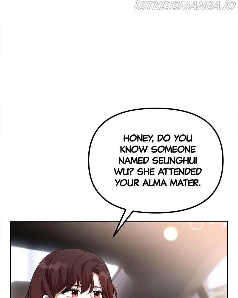 A Prenuptial Contract Chapter 17 page 21