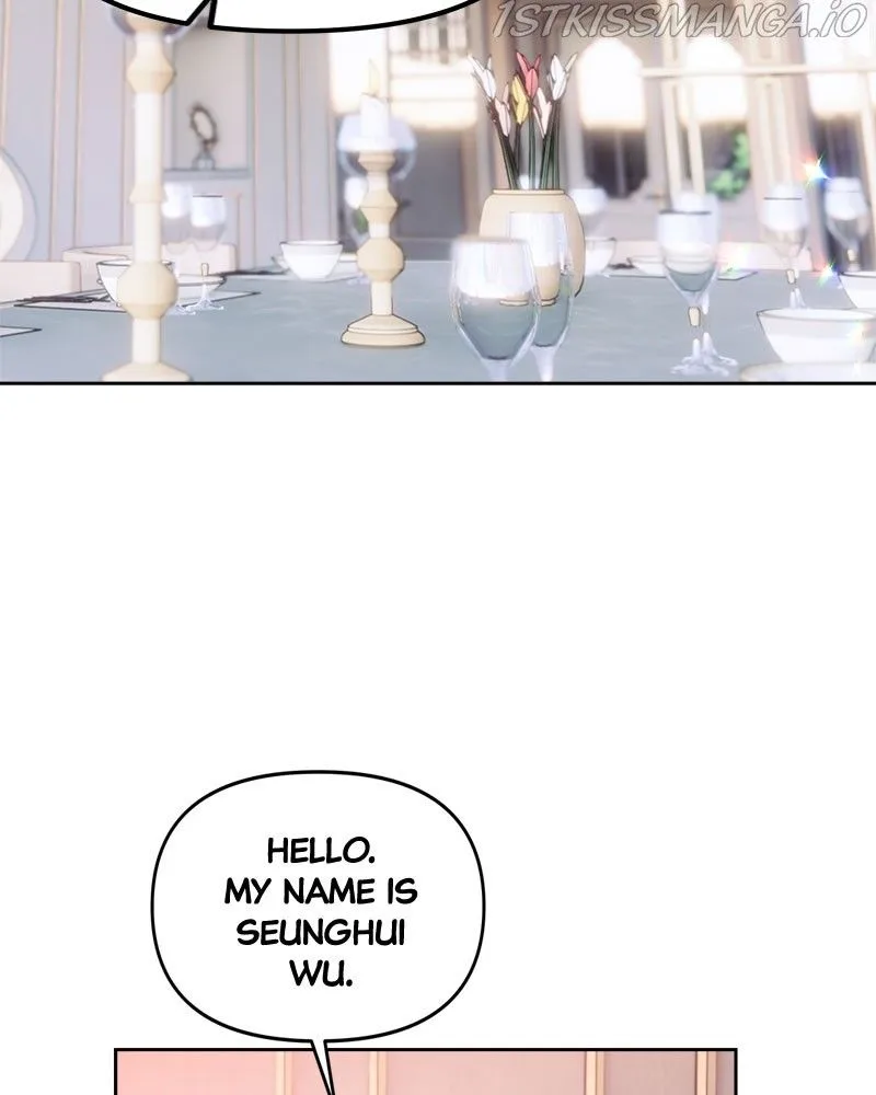 A Prenuptial Contract Chapter 16 page 46