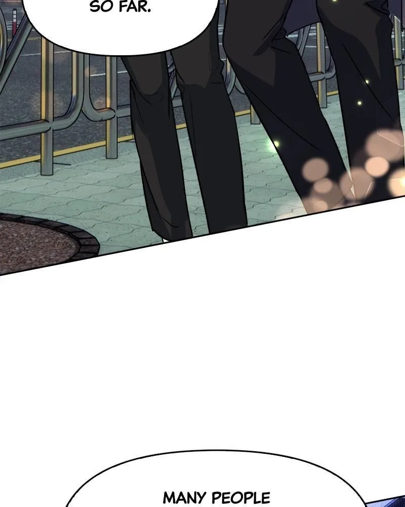 A Prenuptial Contract Chapter 14 page 44