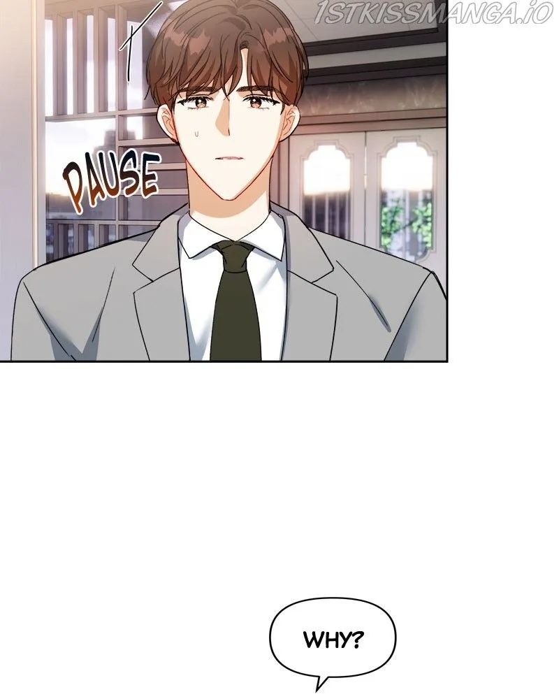 A Prenuptial Contract Chapter 16 page 33