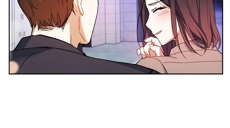 A Prenuptial Contract Chapter 14 page 38