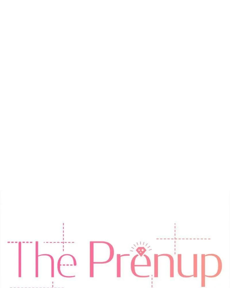 A Prenuptial Contract Chapter 14 page 39