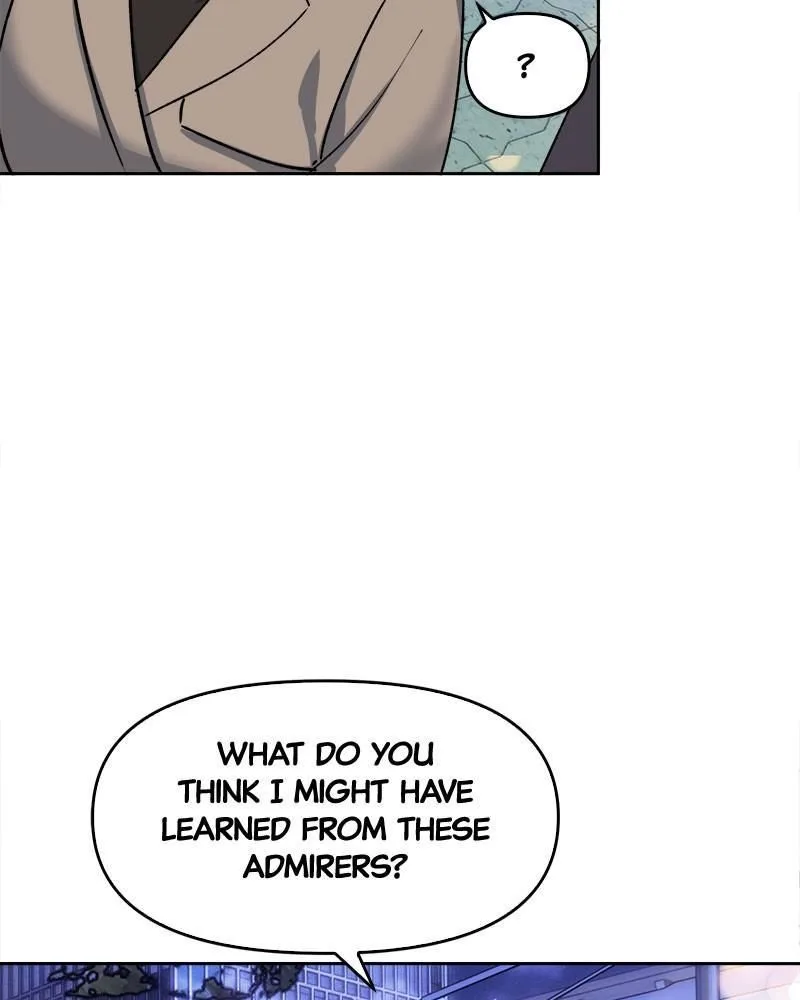 A Prenuptial Contract Chapter 14 page 50