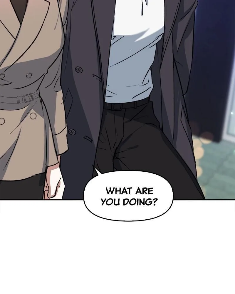 A Prenuptial Contract Chapter 14 page 35