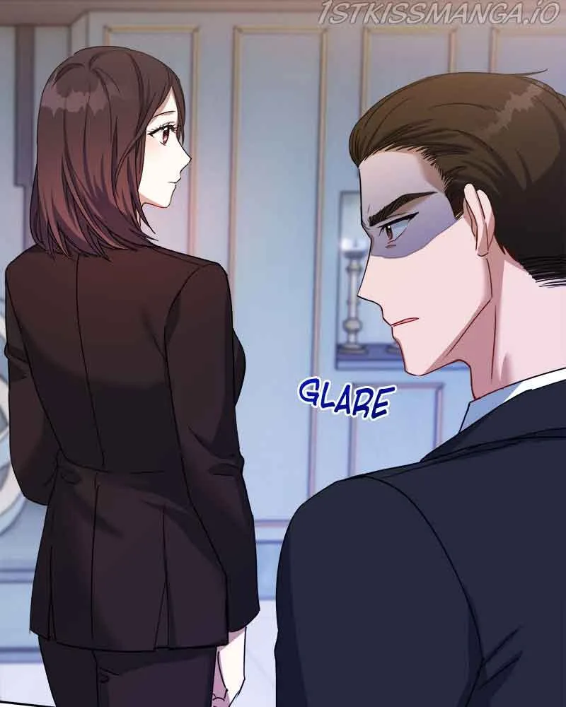 A Prenuptial Contract Chapter 17 page 17
