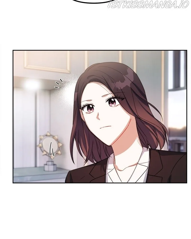 A Prenuptial Contract Chapter 16 page 35
