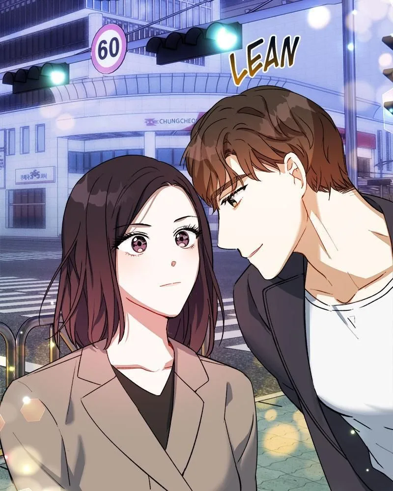 A Prenuptial Contract Chapter 14 page 51