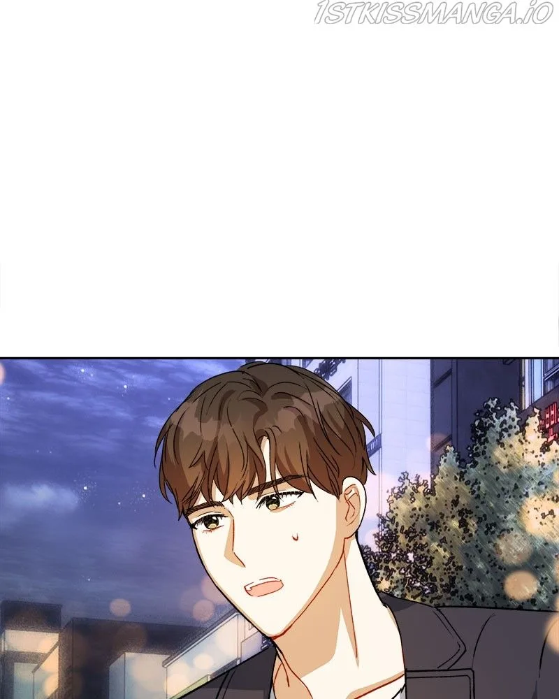 A Prenuptial Contract Chapter 13 page 65