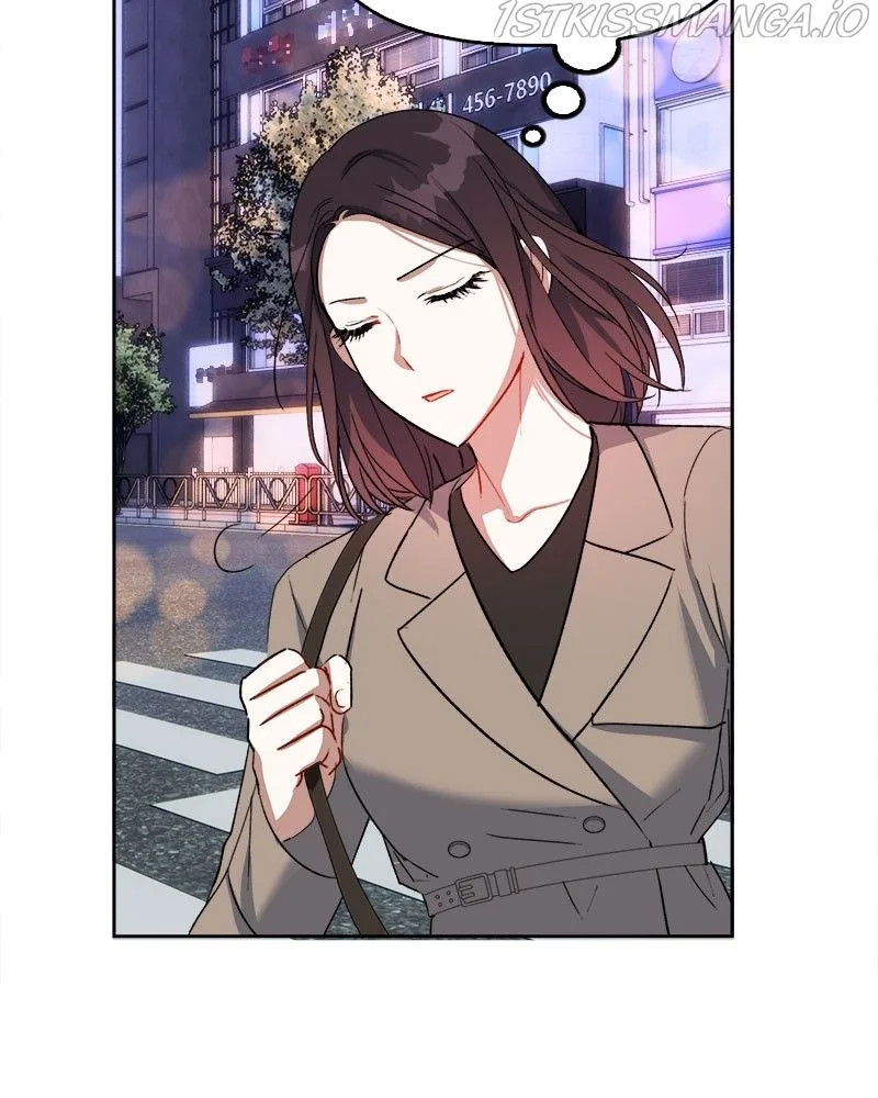 A Prenuptial Contract Chapter 13 page 68