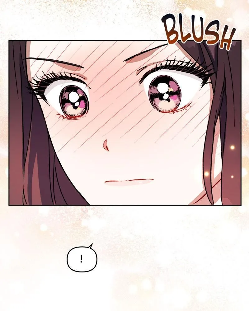 A Prenuptial Contract Chapter 14 page 54