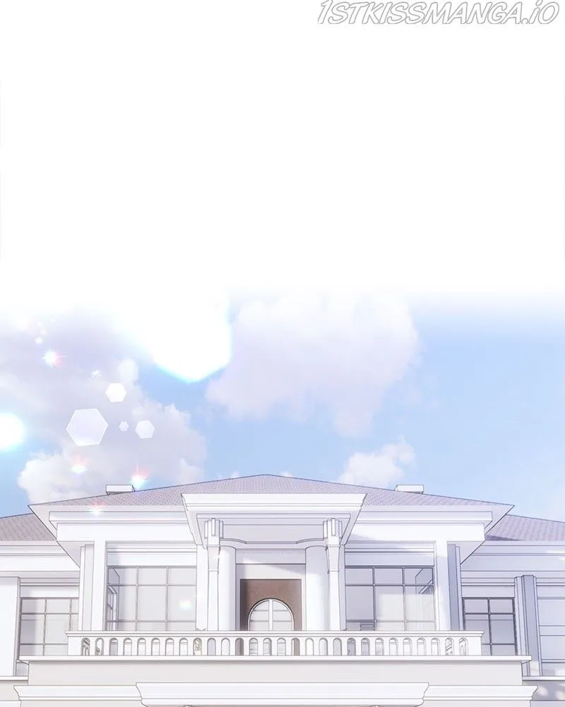 A Prenuptial Contract Chapter 16 page 27
