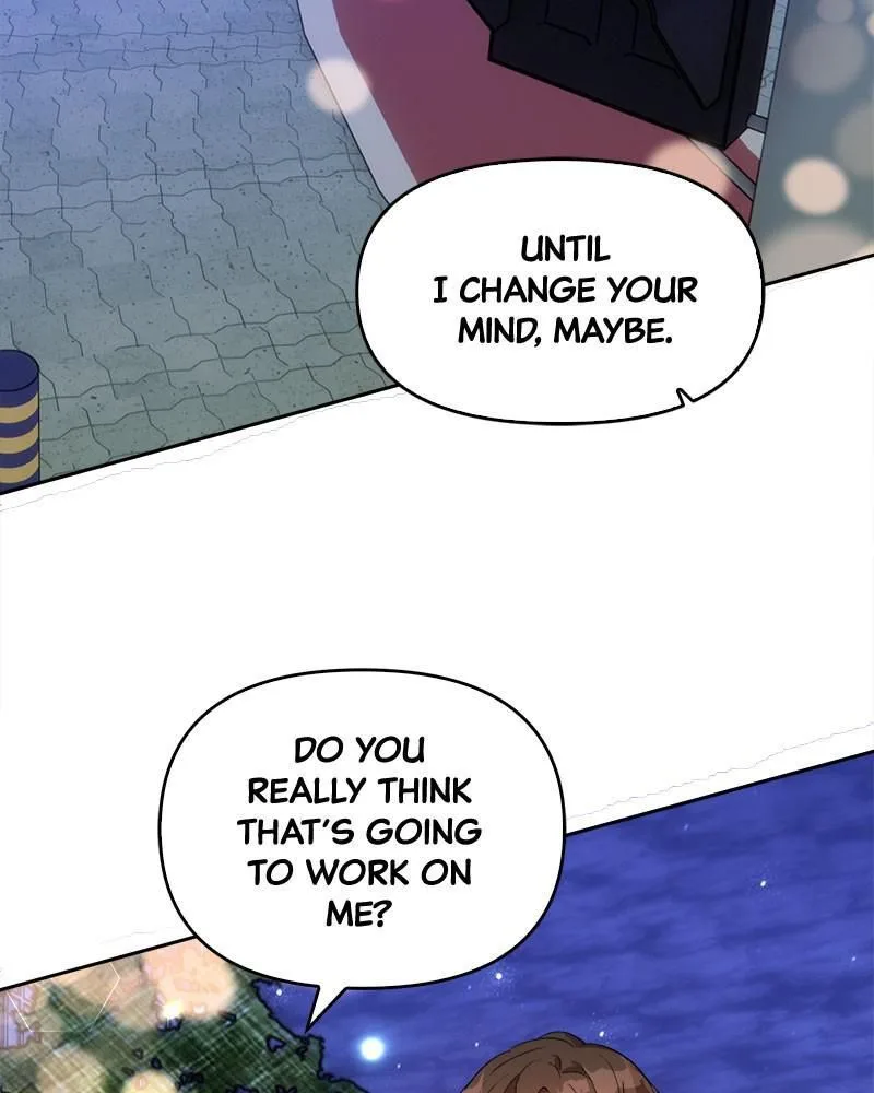 A Prenuptial Contract Chapter 14 page 42