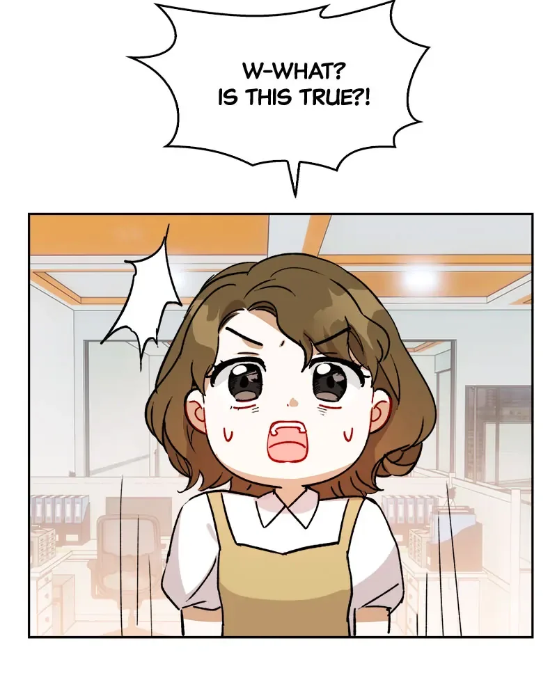 A Prenuptial Contract Chapter 12 page 62