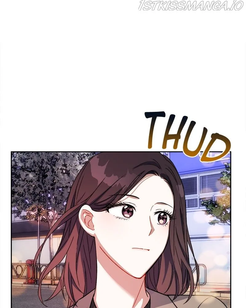 A Prenuptial Contract Chapter 13 page 69
