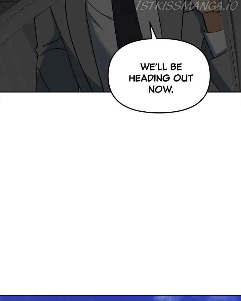 A Prenuptial Contract Chapter 18 page 3