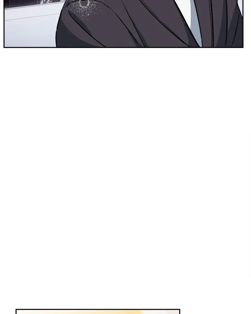 A Prenuptial Contract Chapter 12 page 55