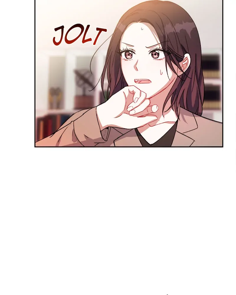 A Prenuptial Contract Chapter 12 page 61