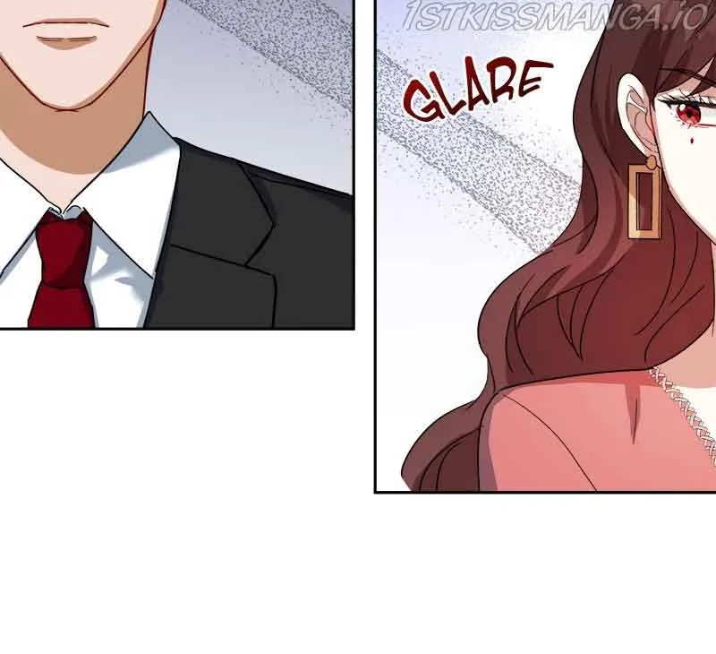 A Prenuptial Contract Chapter 17 page 15