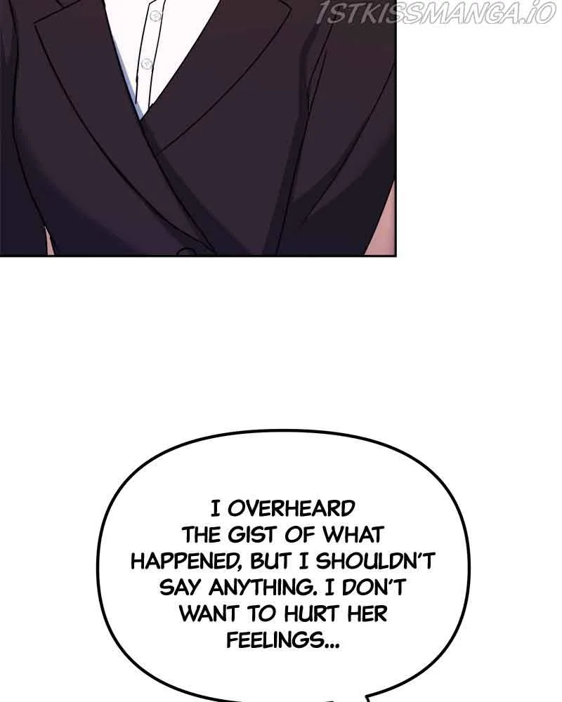 A Prenuptial Contract Chapter 18 page 21
