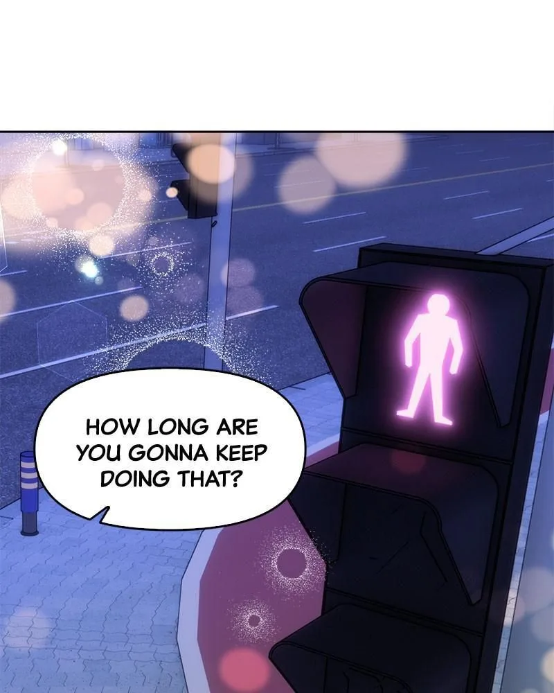 A Prenuptial Contract Chapter 14 page 41
