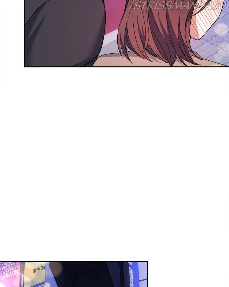 A Prenuptial Contract Chapter 13 page 56