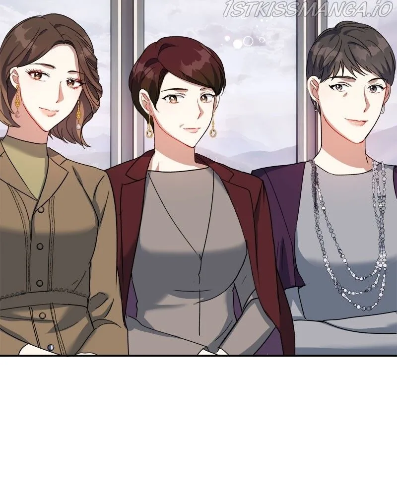 A Prenuptial Contract Chapter 16 page 37