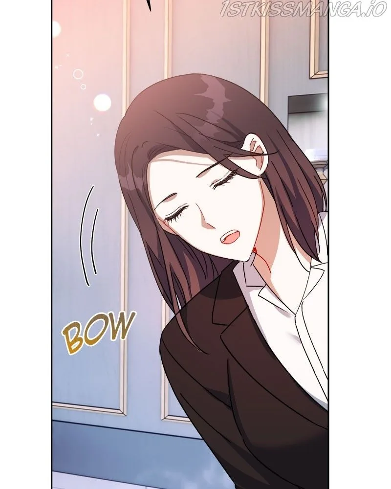 A Prenuptial Contract Chapter 16 page 47