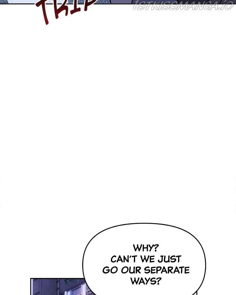 A Prenuptial Contract Chapter 13 page 67