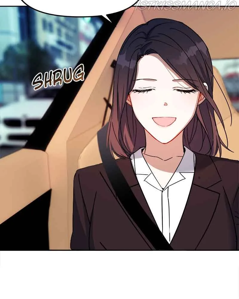 A Prenuptial Contract Chapter 18 page 12