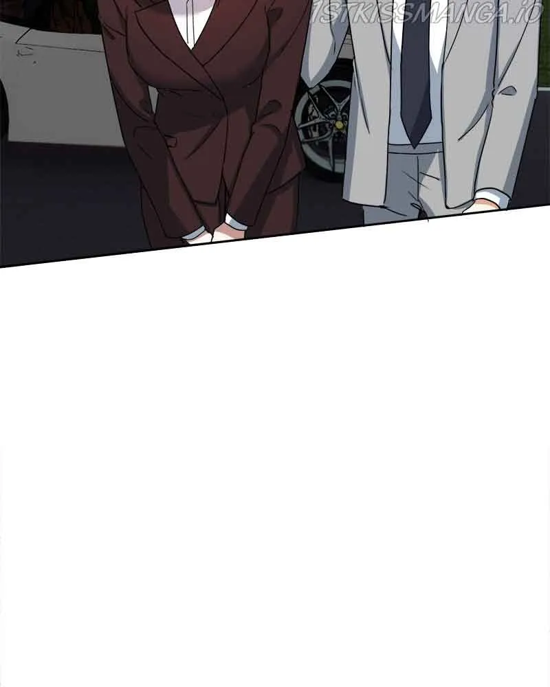 A Prenuptial Contract Chapter 18 page 7