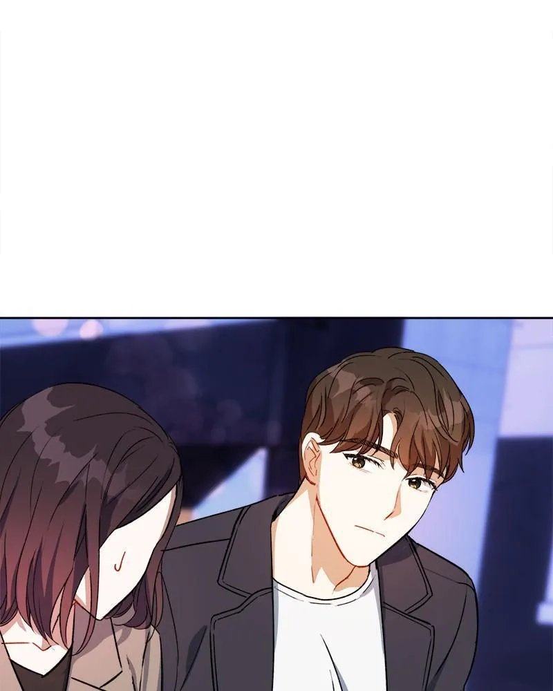 A Prenuptial Contract Chapter 14 page 34