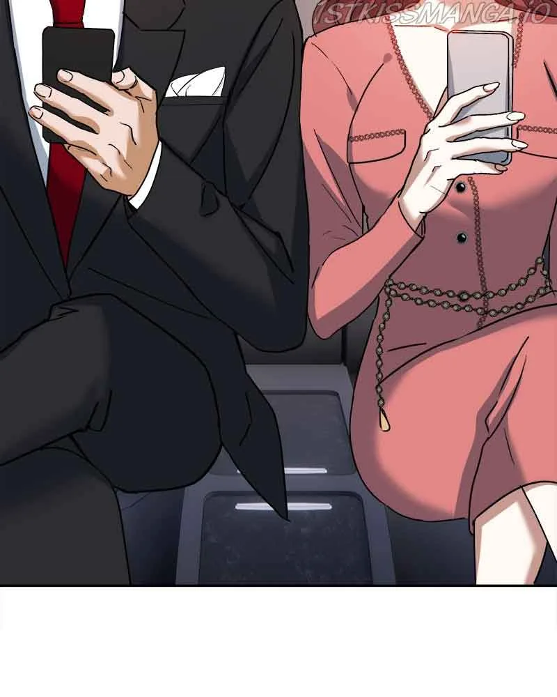A Prenuptial Contract Chapter 17 page 20