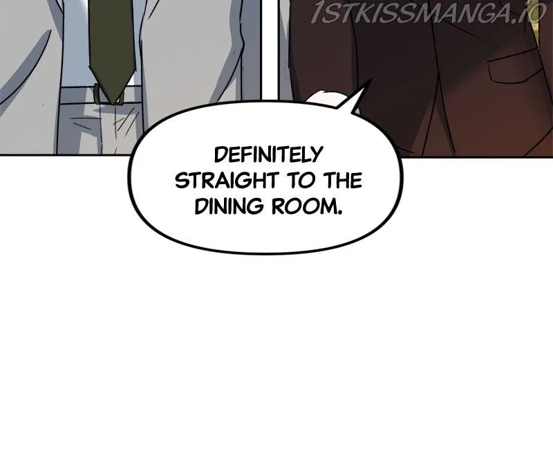 A Prenuptial Contract Chapter 16 page 30