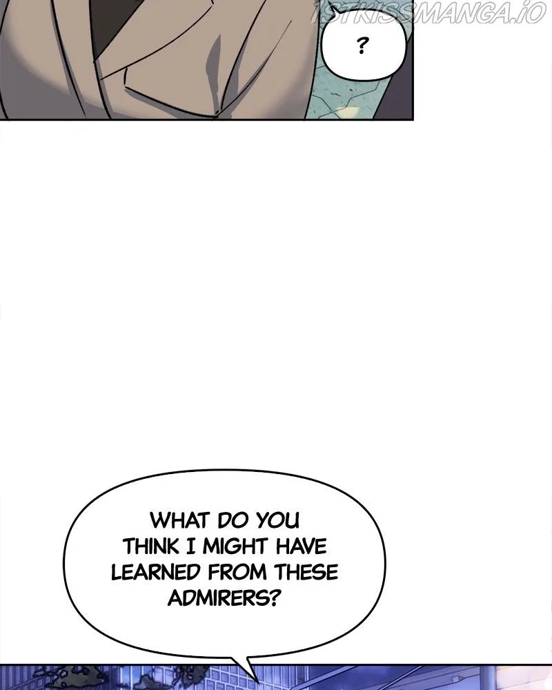 A Prenuptial Contract Chapter 13 page 50