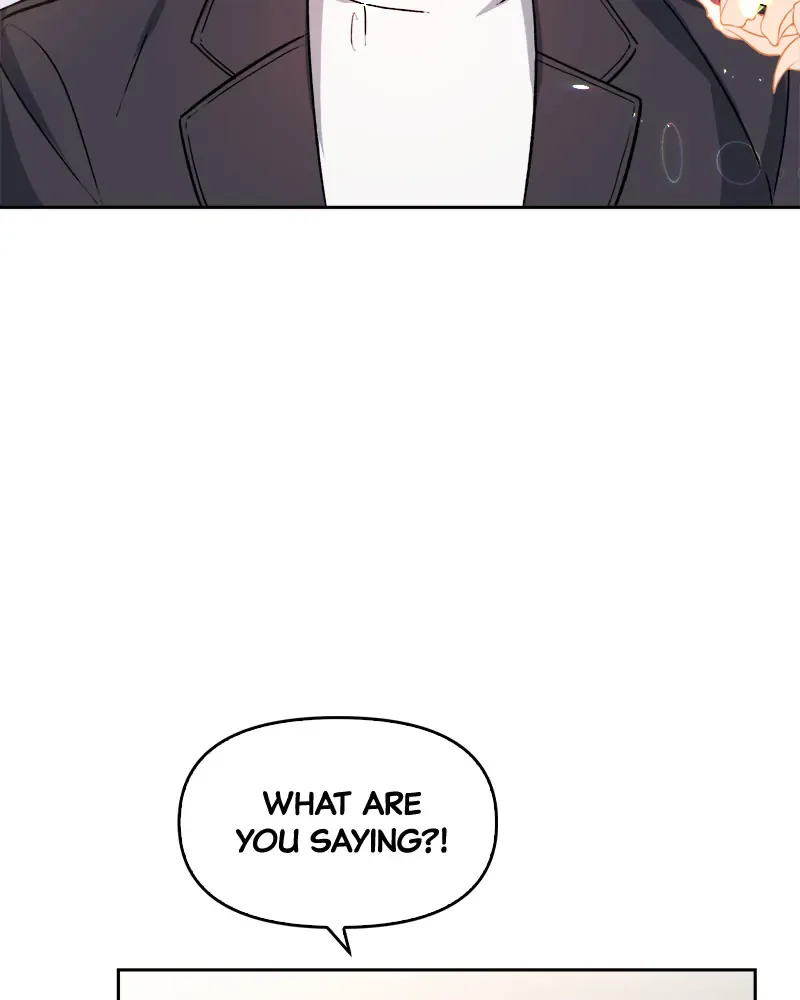 A Prenuptial Contract Chapter 12 page 60